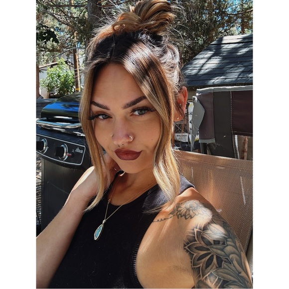 haileysierra172